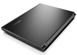 لپ تاپ لنوو  IdeaPad 110 A6 8G 1Tb 2G 15.6inch128489thumbnail